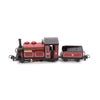 Kato Small England Loco Palmerston