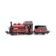 Kato Small England Loco Palmerston