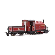Kato Small England Loco Palmerston