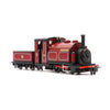 Kato Small England Loco Palmerston
