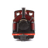 Kato Small England Loco Palmerston