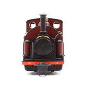 Kato Small England Loco Palmerston