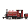 Kato Small England Loco Palmerston