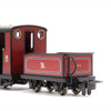 Kato Small England Loco Palmerston