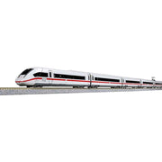 Kato 10-008 N ICE 4 Passenger Train Set