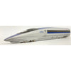 Kato 10-1794 N Series 500 Shinkansen Nozomi 8 Car Set