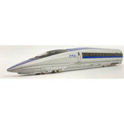Kato 10-1794 N Series 500 Shinkansen Nozomi 8 Car Set