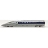 Kato 10-1794 N Series 500 Shinkansen Nozomi 8 Car Set