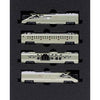Kato 10-1889 N E001 Shikishima 4 Car Set