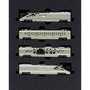 Kato 10-1889 N E001 Shikishima 4 Car Set