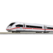 Kato 10-2074 N Ice 4 Passenger Trains Basic 4 Car Set