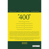 Kato 106-104 N C and NW EMD E8A and Pullman Bi-Level 400 Train 6 unit Set