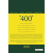 Kato 106-104 N C and NW EMD E8A and Pullman Bi-Level 400 Train 6 unit Set
