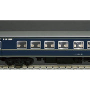 Kato 11-212 LED Passenger Car Lighting Units Bright (6pcs)