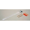 Kato 11-213 N LED Interior Lighting (Indirect Lighting Type)