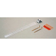 Kato 11-213 N LED Interior Lighting (Indirect Lighting Type)