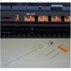 Kato 11-213 N LED Interior Lighting (Indirect Lighting Type)