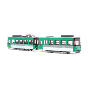 Kato 14-503-1 N Pocketline Tram