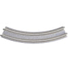 Kato 20-181 N Unitrak Double Curve R414/381 45