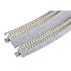 Kato 20-181 N Unitrak Double Curve R414/381 45