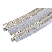 Kato 20-181 N Unitrak Double Curve R414/381 45