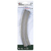 Kato 20-181 N Unitrak Double Curve R414/381 45