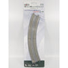 Kato 20-182 N Unitrak Double Curve R414/381 22.5