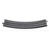Kato 20-540 N Unitrack 381mm 15deg Single Track Viaduct Curved (2)