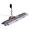 Kato 20-606 N Unitrack 3 Color Signal Left Hand Track