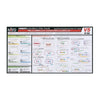 Kato Unitrack Inner Oval Starter Set V5
