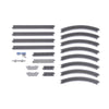 Kato Unitrack Inner Oval Starter Set V5