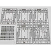 Kato 23-061 N Double Wide Catenary Set
