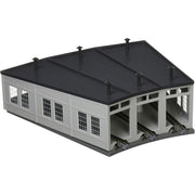 Kato 23-240 N Roundhouse