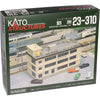 Kato 23-310 N Industrial Building