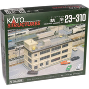 Kato 23-310 N Industrial Building