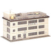 Kato 23-310 N Industrial Building