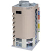 Kato 23-437C N Large Highrise Building 5th Avenue Beige