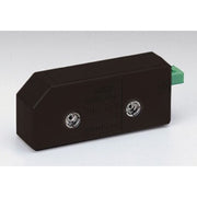 Kato 24-829 N Unitrak Accessory Adaptor Black