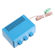 Kato 24-844 N Unitrak Signal Power Supply