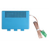 Kato 24-844 N Unitrak Signal Power Supply