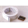 Kato 24-846 N Unitrack Xing Gate Extension