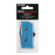 Kato 24-848 N Stop Signal Switch