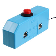 Kato 24-848 N Stop Signal Switch