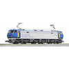 Kato 3036-2 N Electric Locomotive EF200 Original Colour