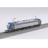 Kato 3036-2 N Electric Locomotive EF200 Original Colour