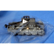 Kato 929411 N HTCR-4 Bogie Silver for SD70ACe