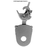 Kadee HO #33 Short Centreset Shank Small Gear Box Coupler | Metro Hobbies