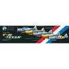 Kitty Hawk 32002 1/32 North American T-6 Texan