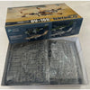 Kitty Hawk 32003 1/32 OV-10D Bronco Kit
