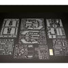 Kitty Hawk 32003 1/32 OV-10D Bronco Kit